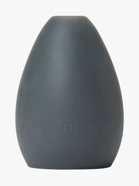 Maude Dome in branded component on a light gray background